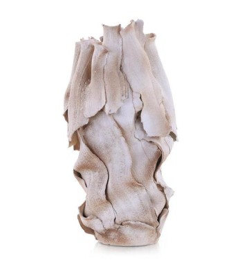 John Richard Flowing Porcelain Vase JRA-15017