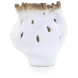 John Richard Ola Vase JRA-15018