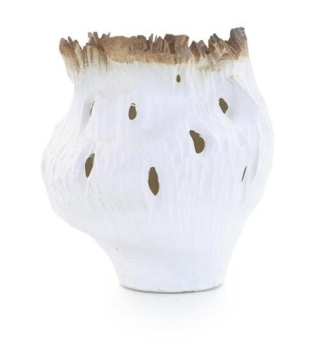 John Richard Ola Vase JRA-15018
