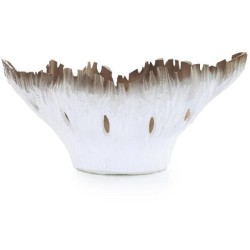 John Richard Ola Bowl JRA-15019