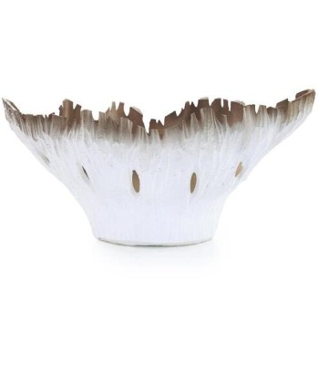 John Richard Ola Bowl JRA-15019