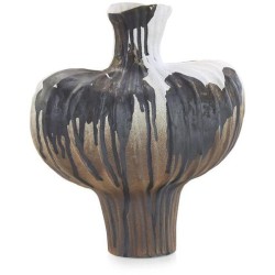John Richard Splash Vase JRA-15020