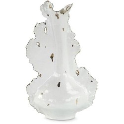 John Richard Biotic Vase JRA-15025