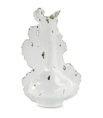 John Richard Biotic Vase JRA-15025