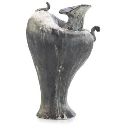 John Richard Fuso Vase JRA-15030