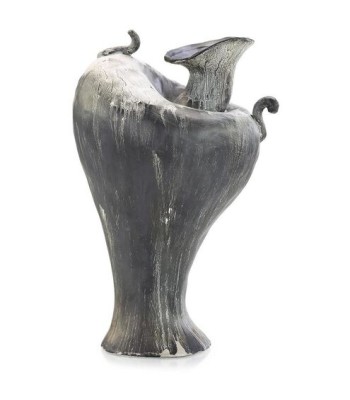 John Richard Fuso Vase JRA-15030