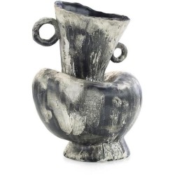 John Richard Fuso Vase JRA-15031