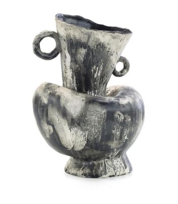 John Richard Fuso Vase JRA-15031