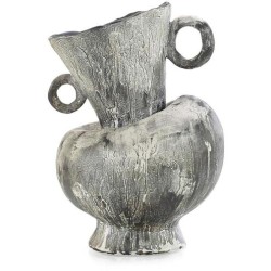 John Richard Fuso Vase JRA-15032