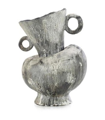 John Richard Fuso Vase JRA-15032