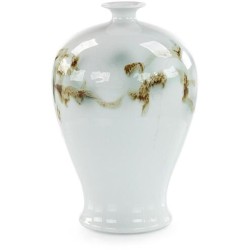 John Richard Tranquil Garden Vase JRA-15039