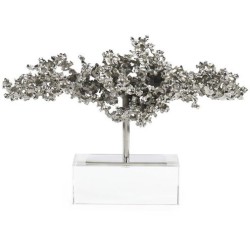 John Richard Organic Opulence Sculpture JRA-15043
