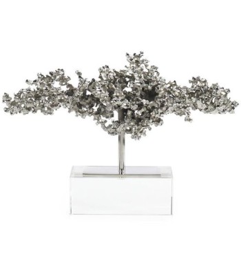John Richard Organic Opulence Sculpture JRA-15043
