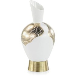 John Richard Stellaris Vase JRA-15054
