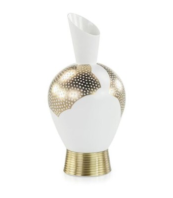 John Richard Stellaris Vase JRA-15054