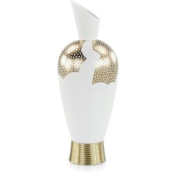 John Richard Stellaris Vase JRA-15055