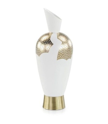 John Richard Stellaris Vase JRA-15055