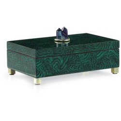 John Richard Chloro Box JRA-15061