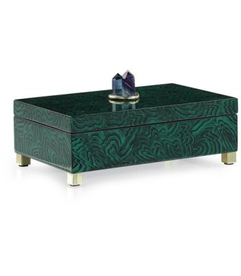 John Richard Chloro Box JRA-15061