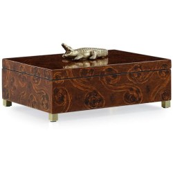 John Richard Bayou Box JRA-15062