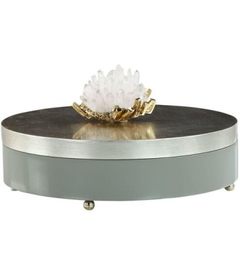 John Richard Safiya Box JRA-15065