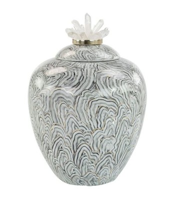 John Richard Safiya Vase JRA-15066