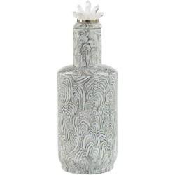 John Richard Safiya Vase JRA-15067
