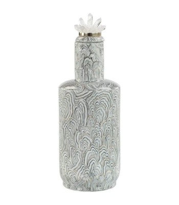 John Richard Safiya Vase JRA-15067