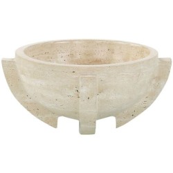 John Richard Cavern Bowl JRA-15072