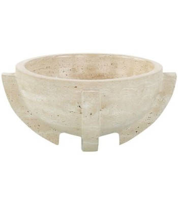 John Richard Cavern Bowl JRA-15072