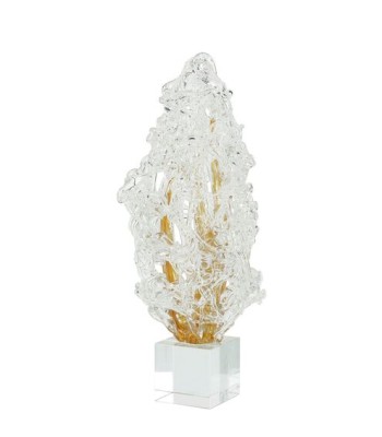 John Richard Frozen Flame Sculpture JRA-15081