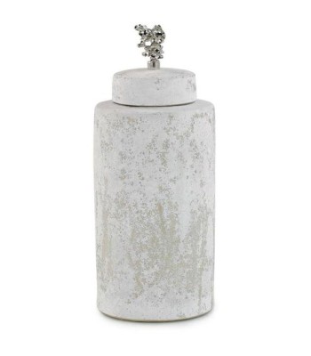 John Richard Organic Opulence Hurricane Candleholder JRA-15088