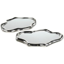 John Richard Flowing Trays JRA-15093S2
