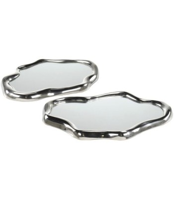 John Richard Flowing Trays JRA-15093S2