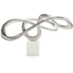 John Richard Serpentine Sculpture JRA-15094