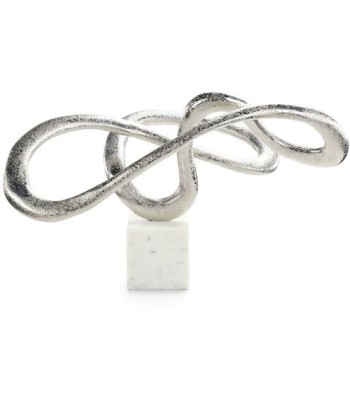 John Richard Serpentine Sculpture JRA-15094