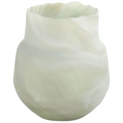 John Richard Forest Mist Vase JRA-15096