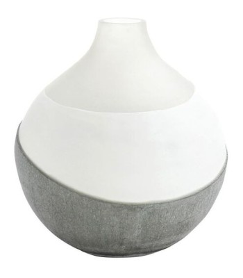John Richard Tranquil Glass Vase JRA-15103