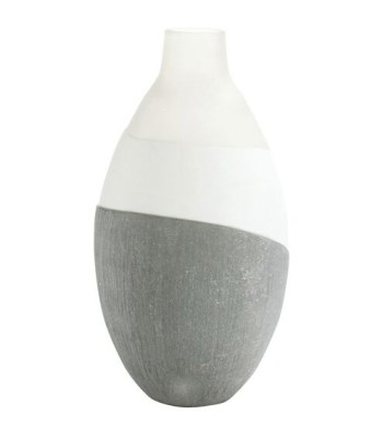 John Richard Tranquil Glass Vase JRA-15104