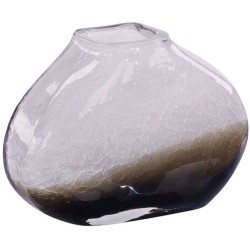 John Richard Fumo Vase JRA-15105