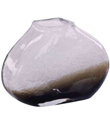 John Richard Fumo Vase JRA-15105