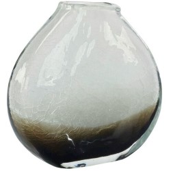 John Richard Fumo Vase JRA-15106