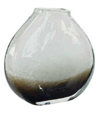 John Richard Fumo Vase JRA-15106