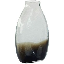 John Richard Fumo Vase JRA-15107