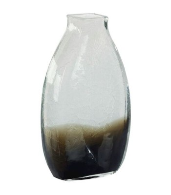 John Richard Fumo Vase JRA-15107