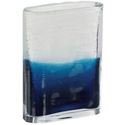 John Richard Ocean Mist Vase JRA-15114