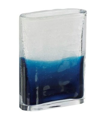 John Richard Ocean Mist Vase JRA-15114