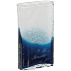 John Richard Ocean Mist Vase JRA-15115