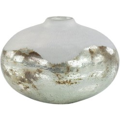 John Richard Pegasus Vase JRA-15120