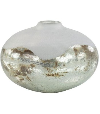 John Richard Pegasus Vase JRA-15120